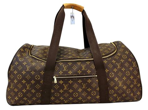 cheap louis vuitton bags fake|authentic louis vuittion duffle bag.